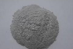 山西混凝土外加剂_BC-无机铝盐防水剂
